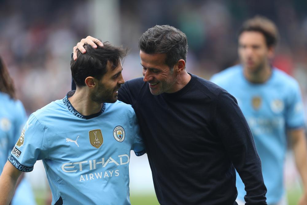 你走