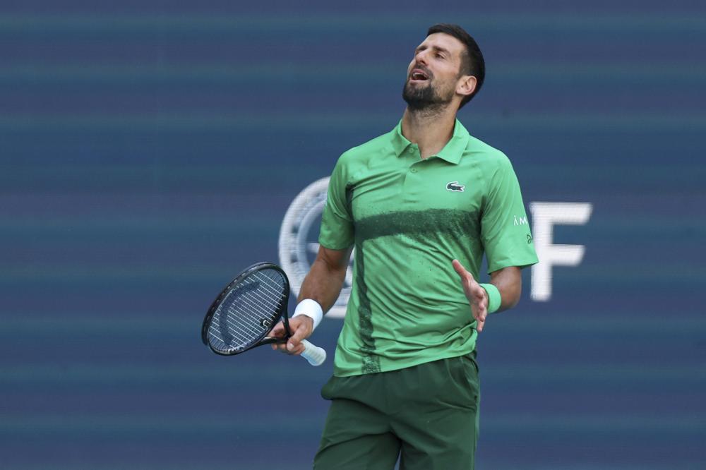 布伦森打铁奇兵末节17分难救主，布朗42+4+4，凯尔特人复仇尼克斯