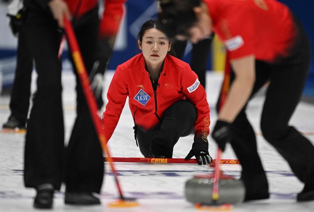 詹姆斯关键时刻上篮得分