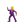 Wjcasino 8