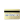 Betmaster login