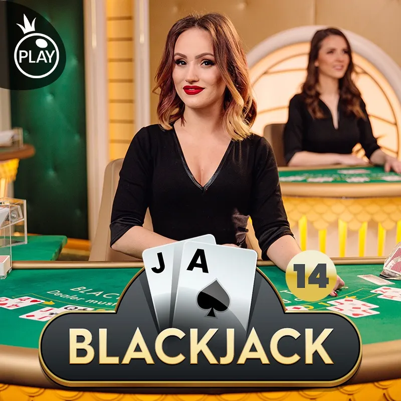 79bet