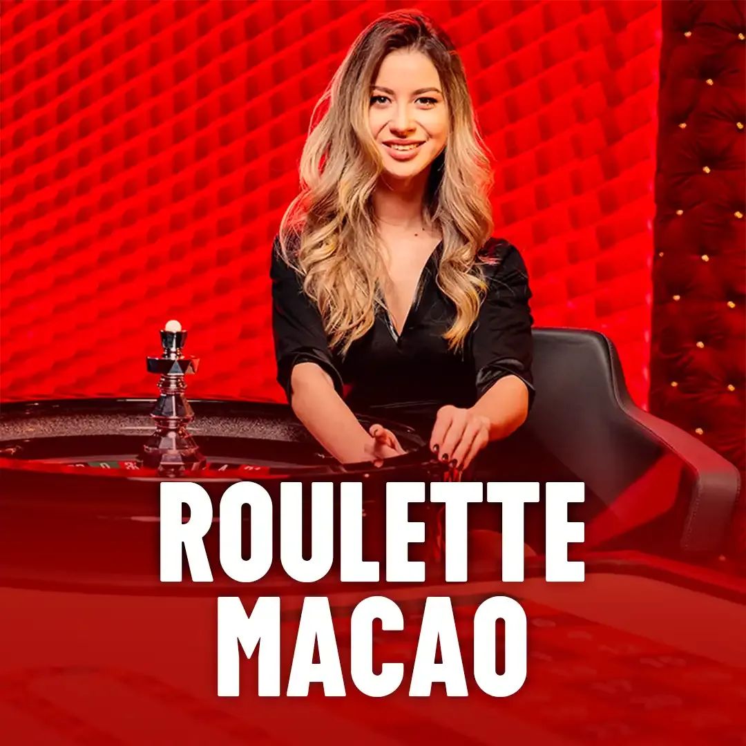 Aposta online bet