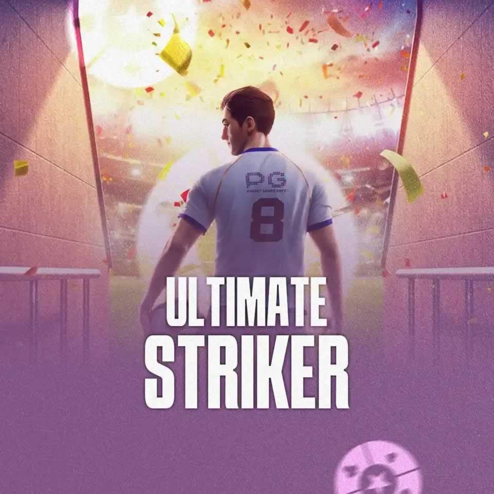 bet81