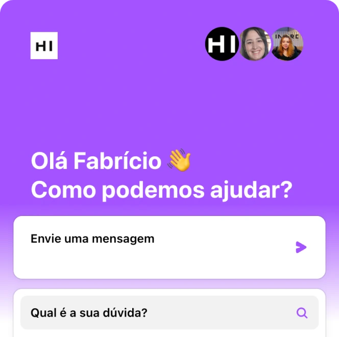 Pixlive bet