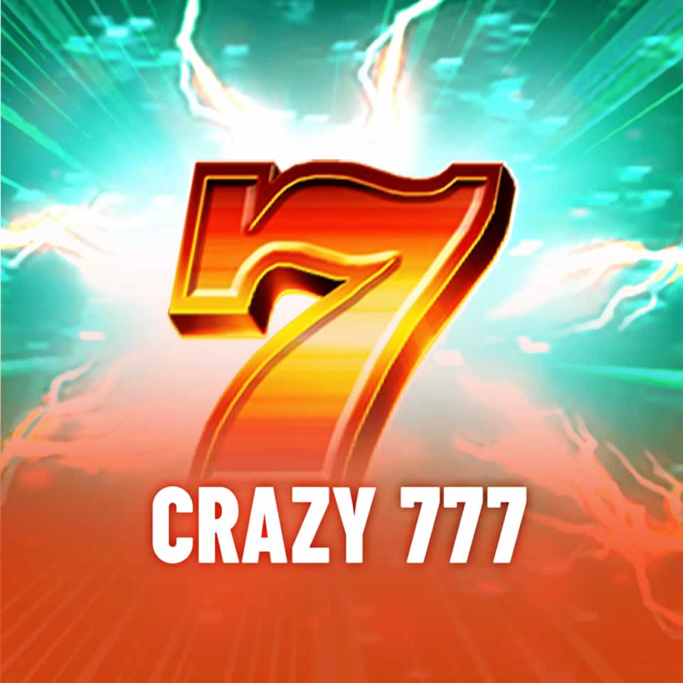 t22