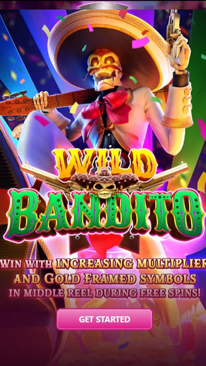 21casino