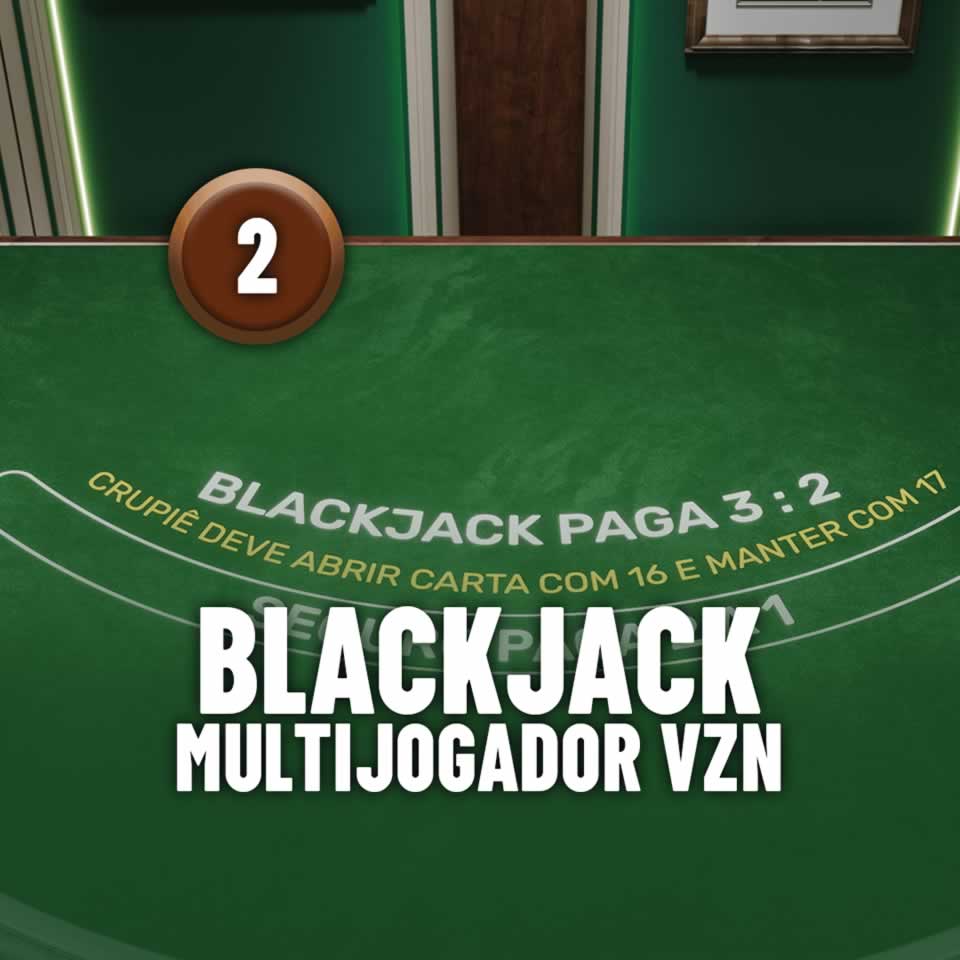 750bet