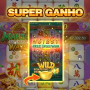 Codigo bet365