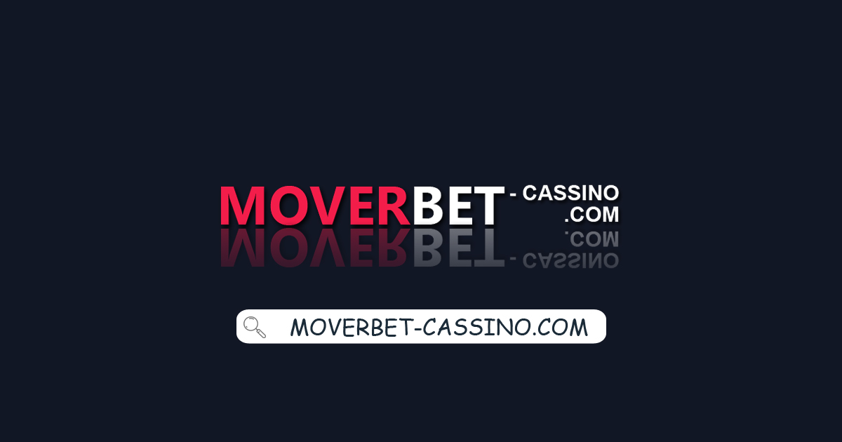 opabet777