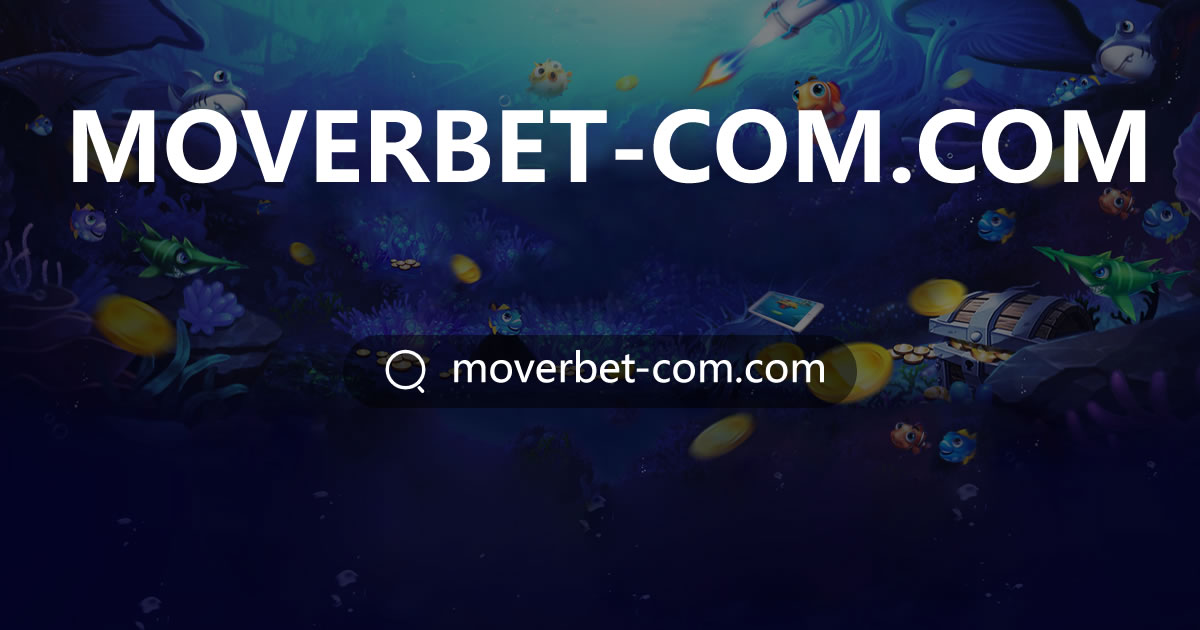 Apostas netbet