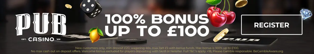site de aposta com bonus