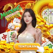 extravegas