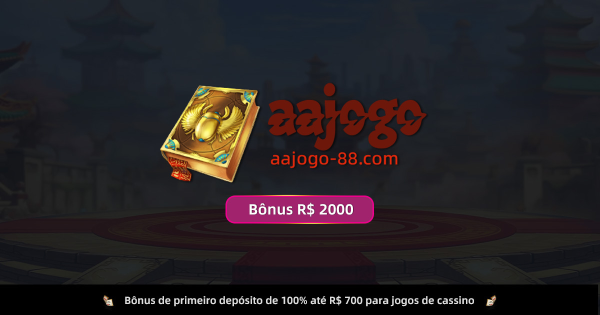 3ssbet