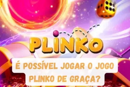 ckbet com é confiável