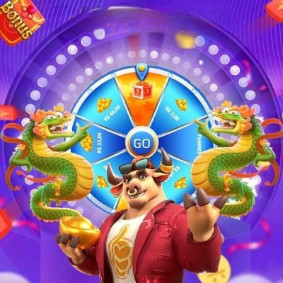 rpgbet