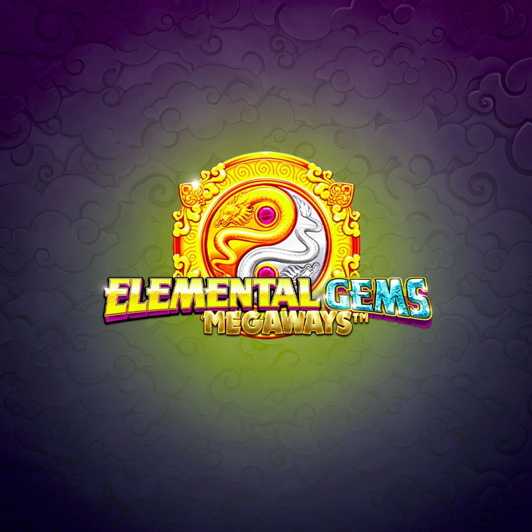 Fffbet login