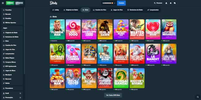 betsafe