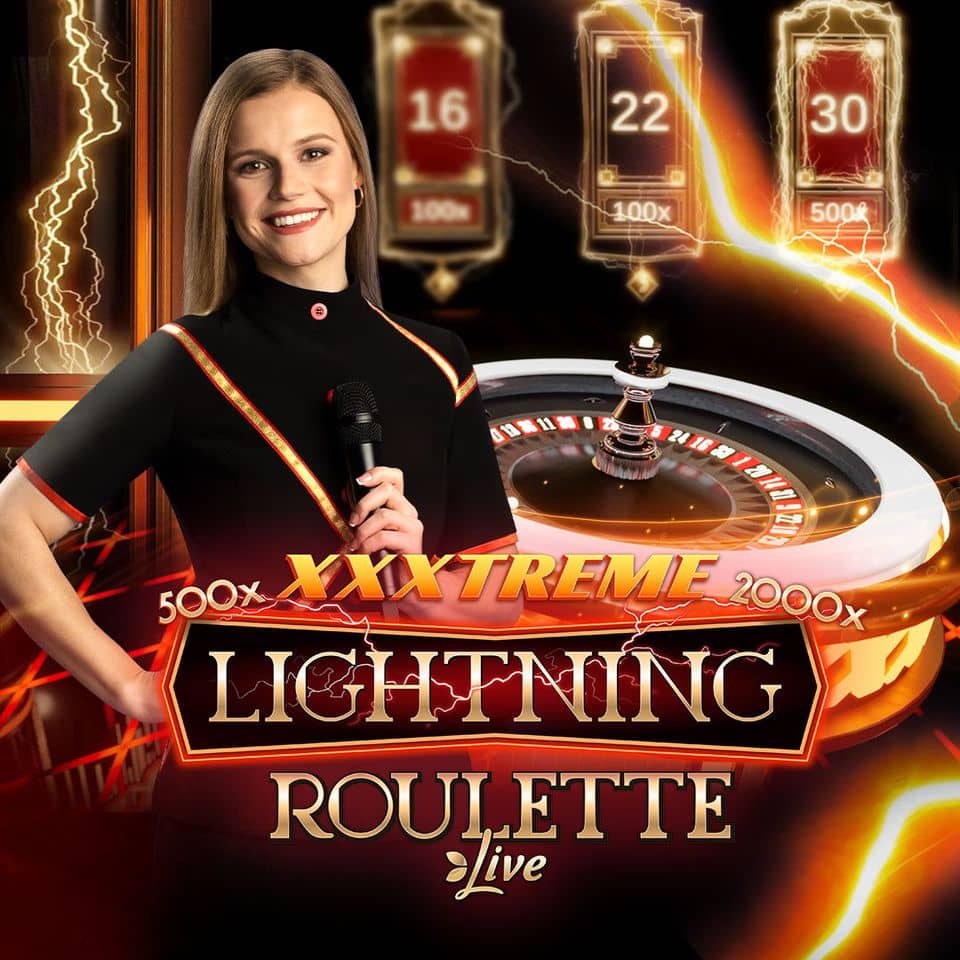 211br