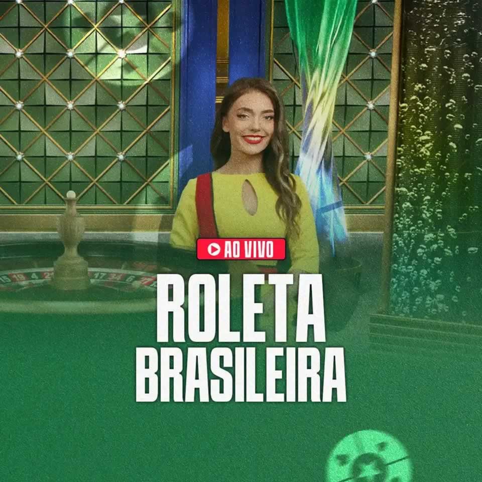 rollsun com