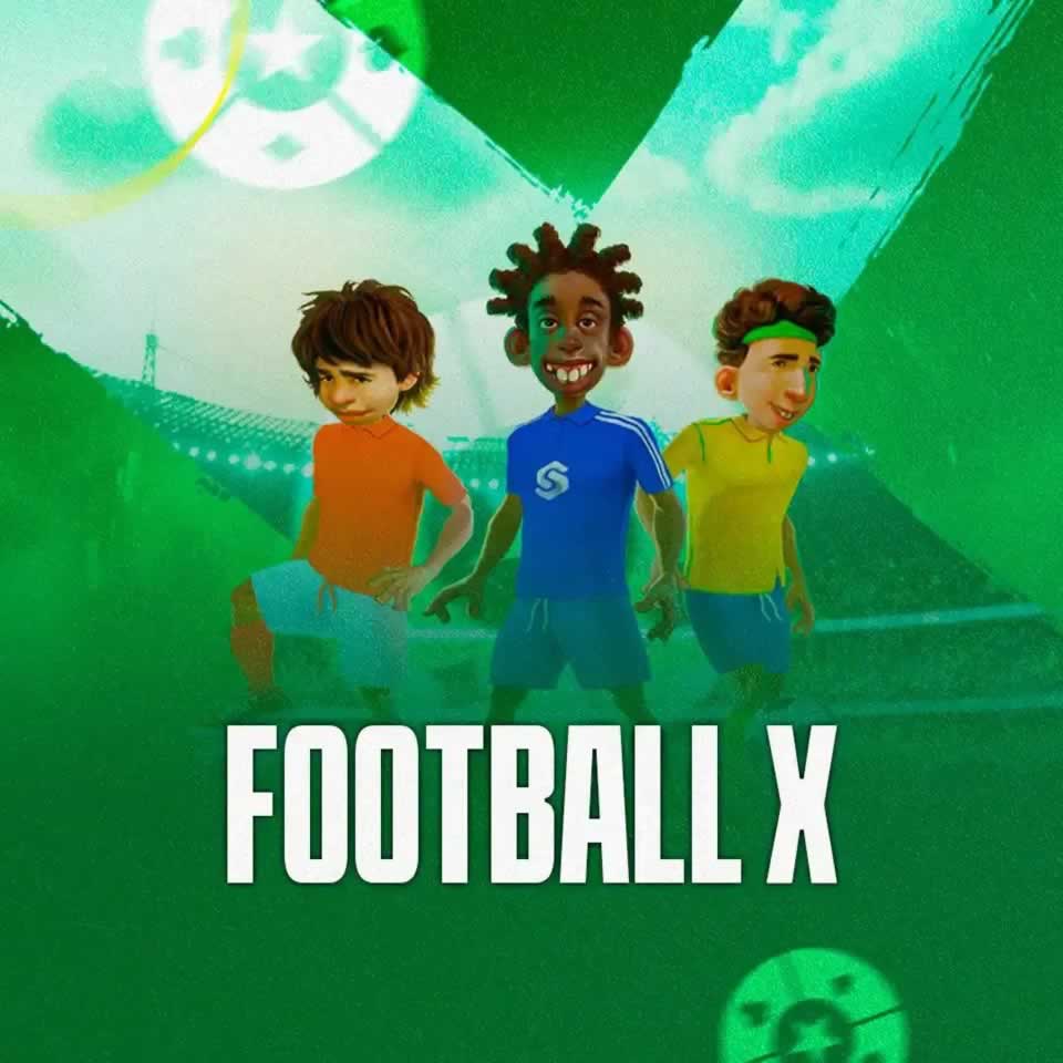 Bet365bet