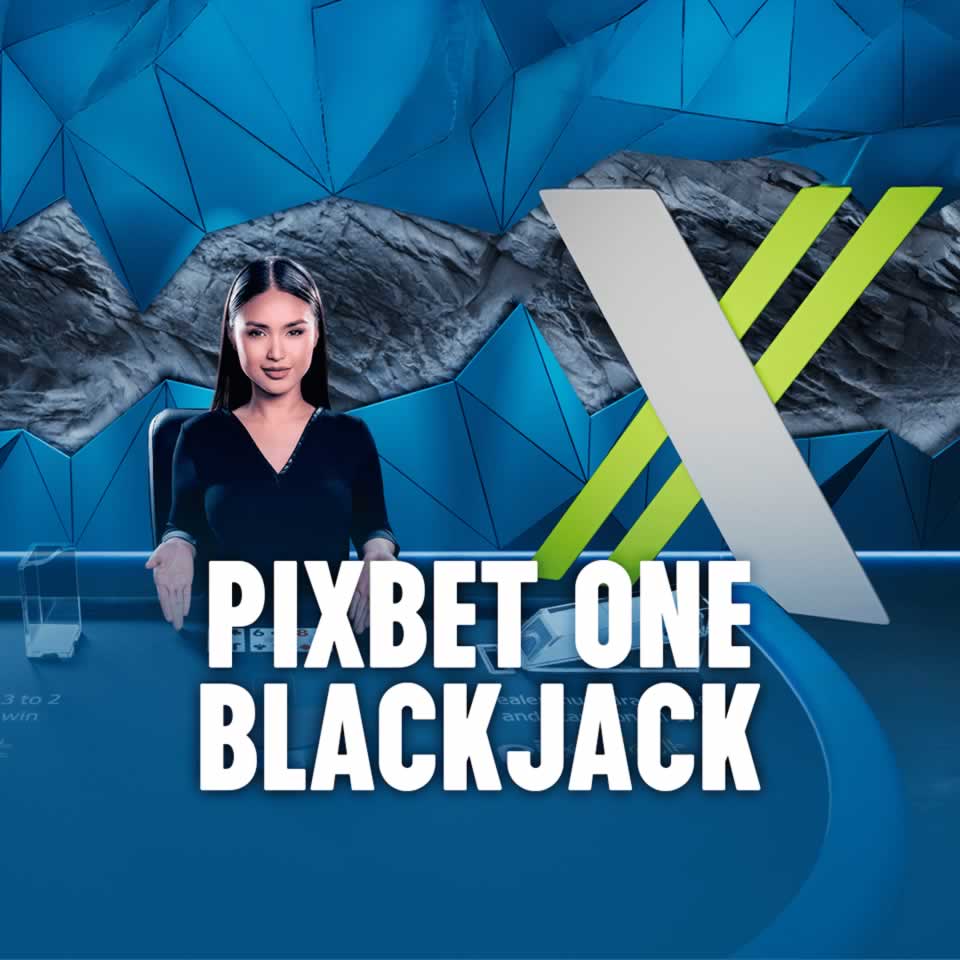 Via pix bet