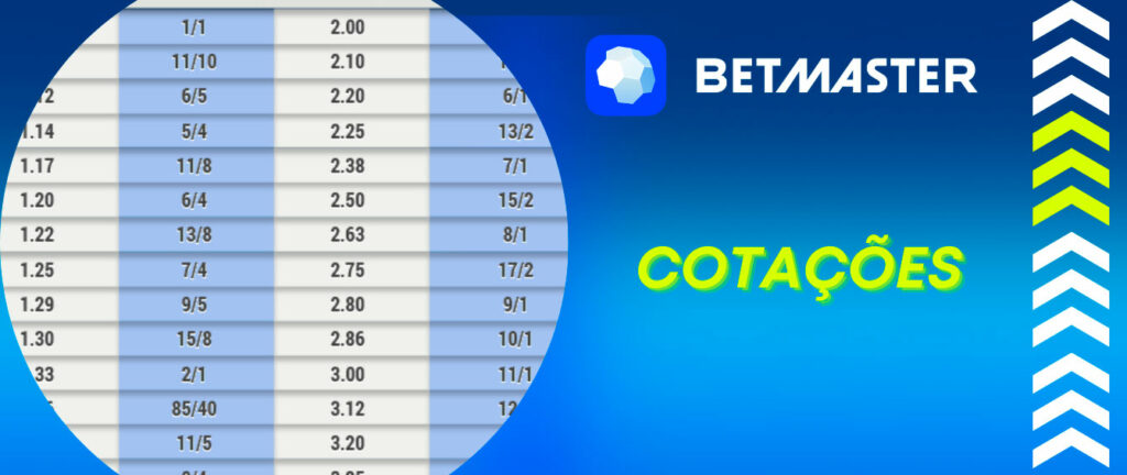 bet917