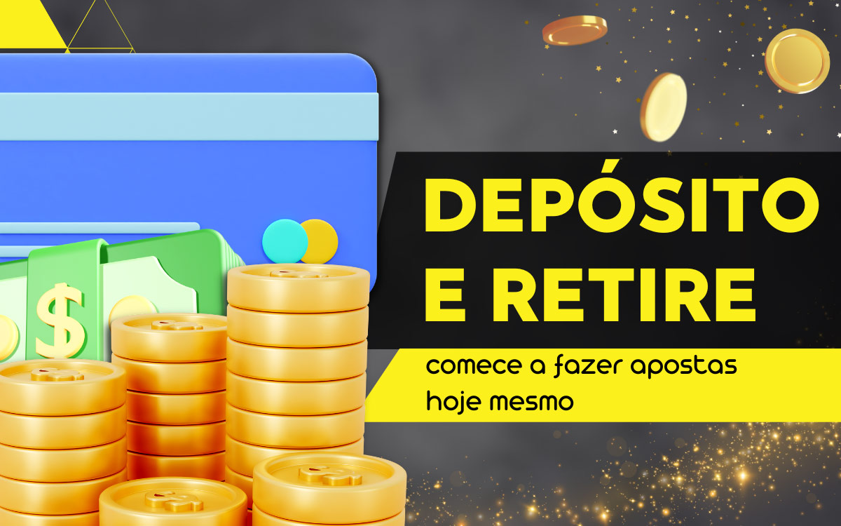 Mercenary bet365 gratis