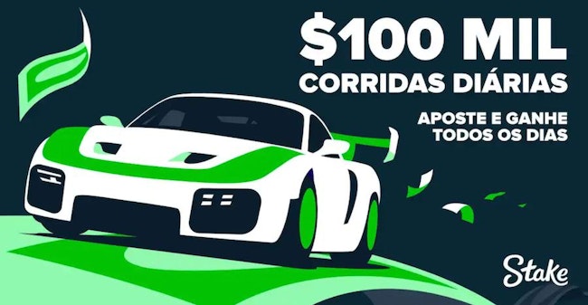 bet365 bonuscode