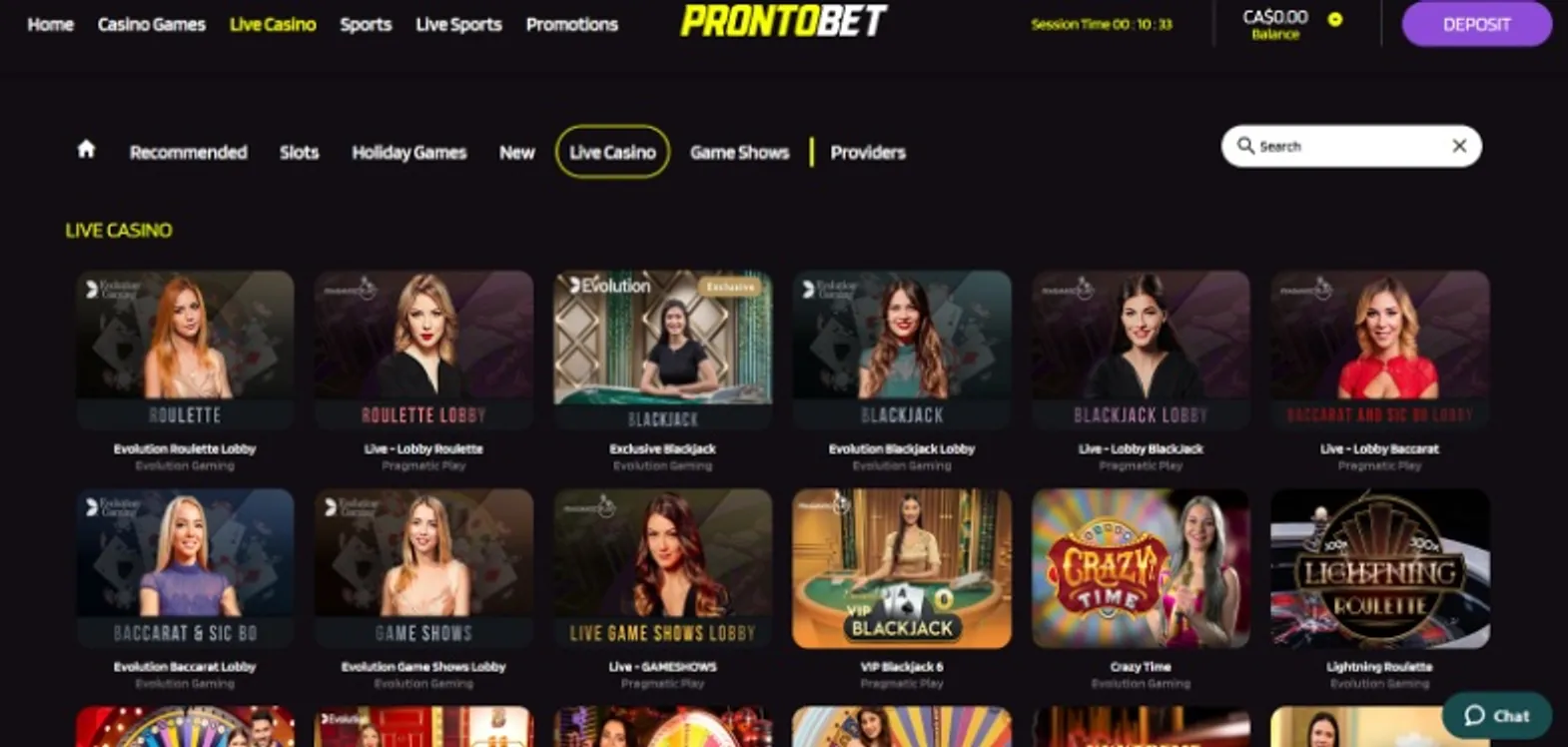 bet365 bonus code no deposit
