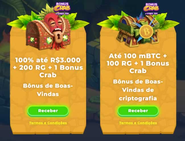 boabr com