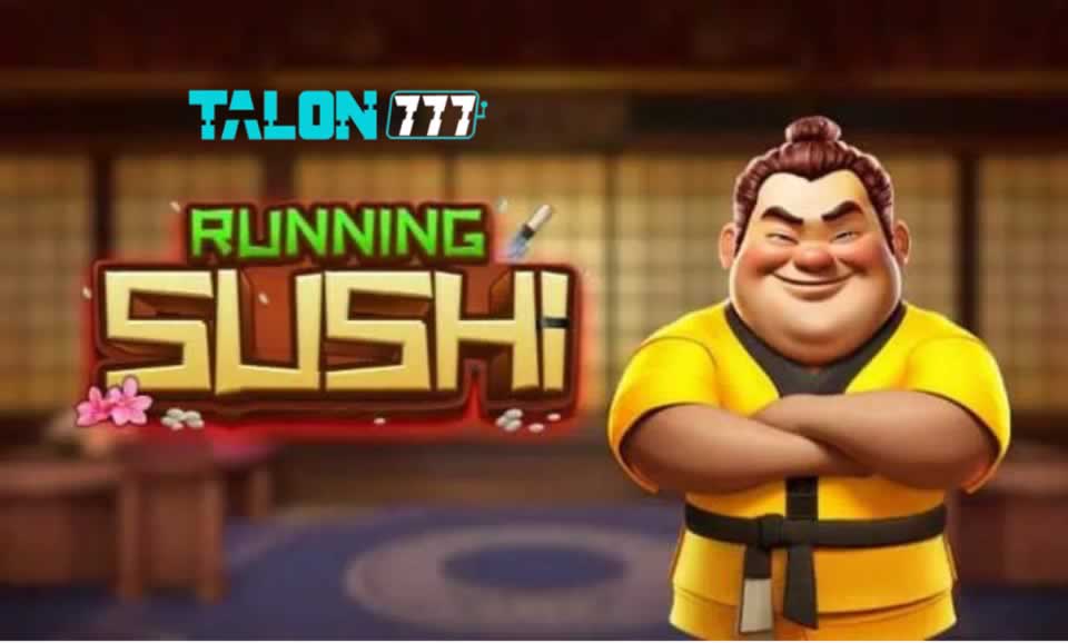 3388bet plataforma