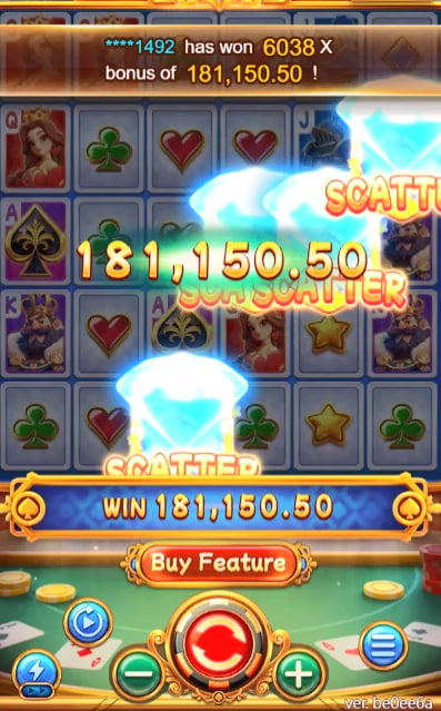 333bigwin