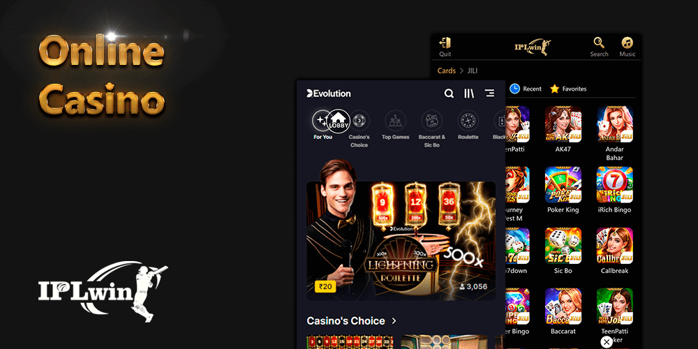 cwbet