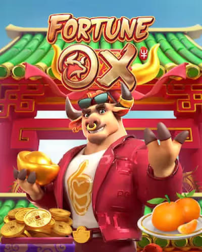vipspel