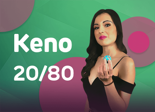 bet5577