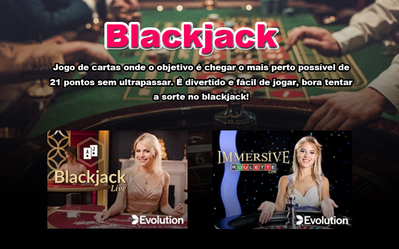 betpremier