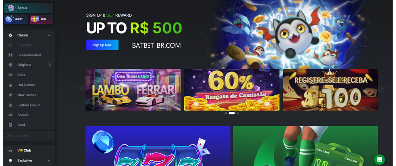 rioplay