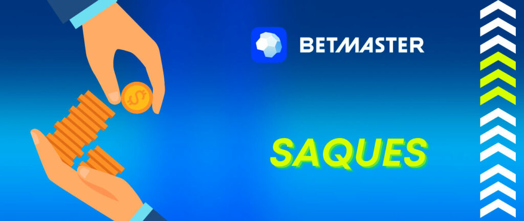 ancorabet com