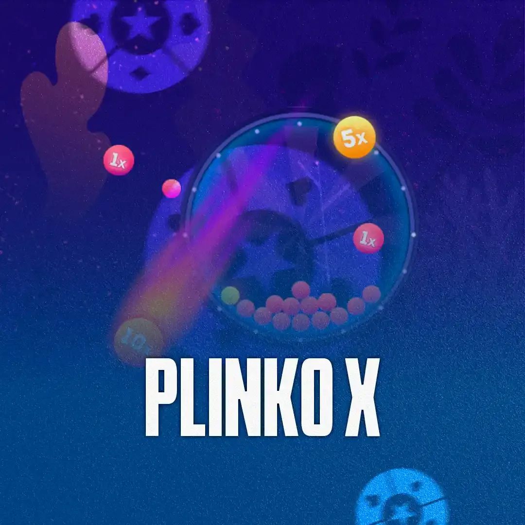 pledoo
