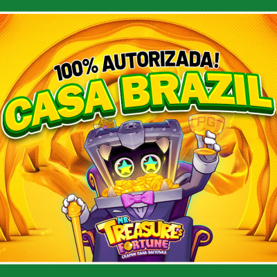 888pg jogo