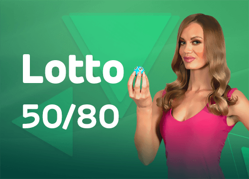Betesporte app baixar grátis