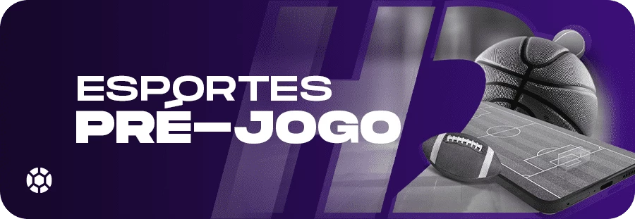 Serie a globo