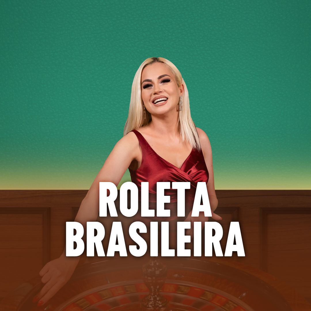 bets365