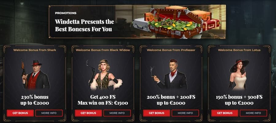 6666bet