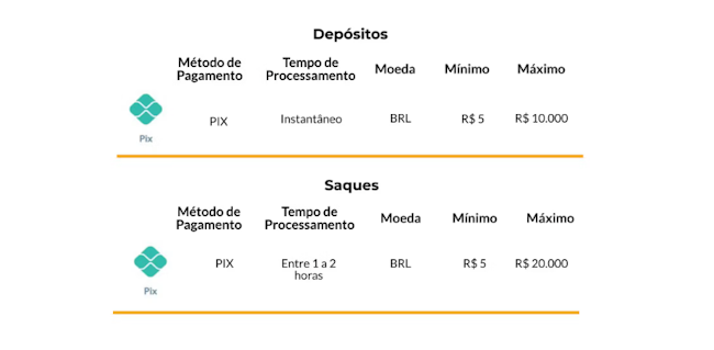 5956bet
