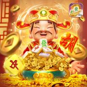 gbgbet