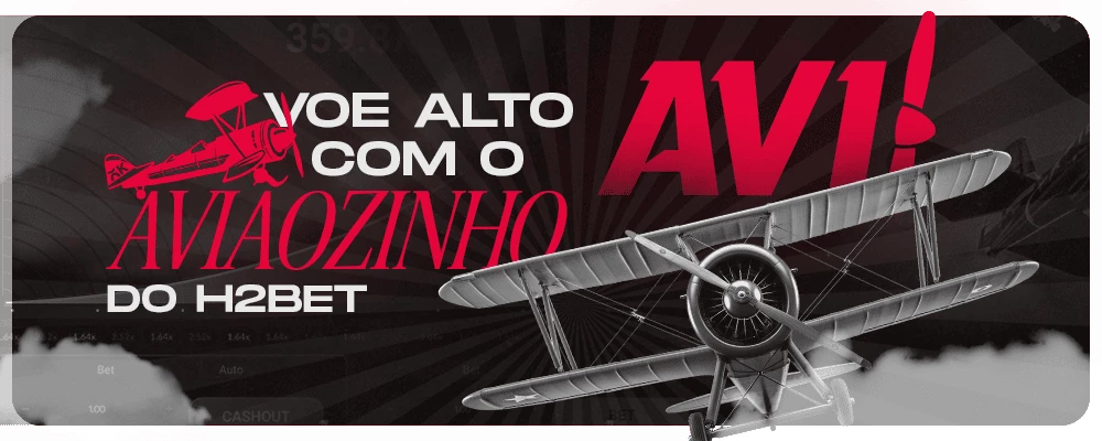 Flauta777 login