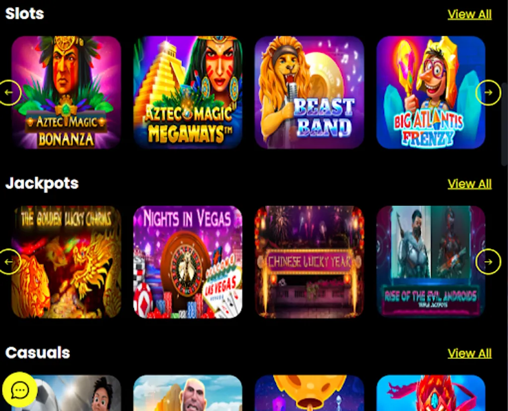 playbonds