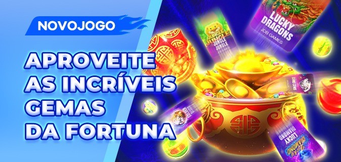 Br666bet login
